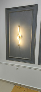 Photo de galerie - Applique 