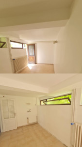 Photo de galerie - Artisan tout corps d'état - Rénovation