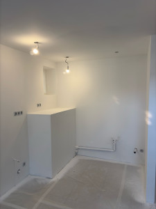 Photo de galerie - Après 