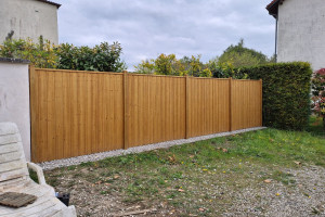 Photo de galerie - Après ✌️?