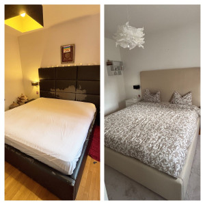 Photo de galerie - Montage meubles en kit