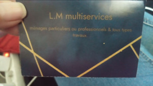 Photo de galerie - Paysagiste - Aménagement du jardin