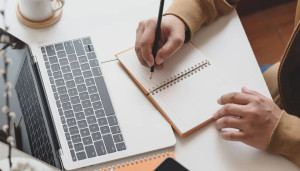 Photo de galerie - Formation informatique