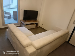 Photo de galerie - B