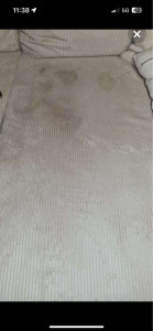 Photo de galerie - Lavage auto