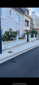 Photo de galerie - Maçonnerie