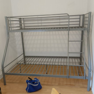 Photo de galerie - Montage meubles en kit