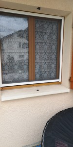 Photo de galerie - Bricolage et multi services