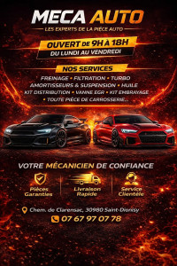 Photo de galerie - Création graphique sur-mesure 