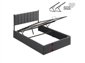 Photo de galerie - Montage meubles en kit