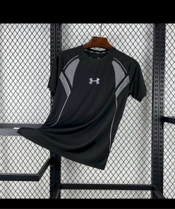 Photo de galerie - Tout type de vêtements 