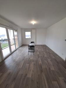 Photo de galerie - Peinture - Tapisserie