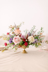 Photo de galerie - Décorations de fêtes