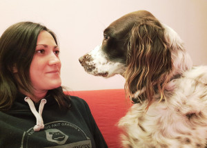 Photo de galerie - ?