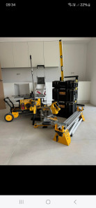 Photo de galerie - Travail de qualité professionnelle