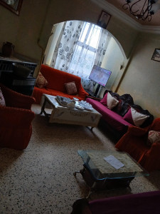 Photo de galerie - 

✨ Ménage propre et soigné ✨
Nettoyage complet et rangement efficace.
Fait avec sérieux par Meriem.



