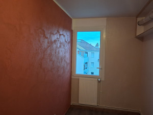 Photo de galerie - Rrr