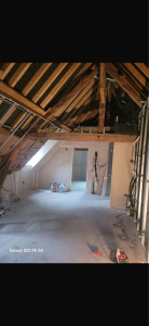 Photo de galerie - Blaco