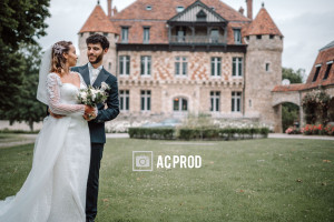 Photo de galerie - Photographe