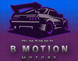 Photo de galerie - Tout pour votre voiture 