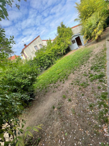 Photo de galerie - Paysagiste - Aménagement du jardin