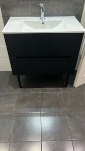 Photo de galerie - Après 