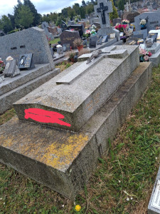 Photo de galerie - Ménage