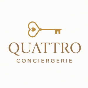 Photo de galerie - Conciergerie 