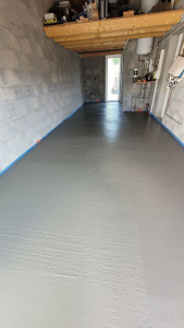 Photo de galerie - Maçonnerie