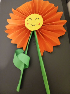 Photo de galerie - Travaux manuels