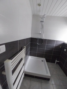 Photo de galerie - Bricolage et multi services