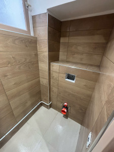 Photo de galerie - Faïence 