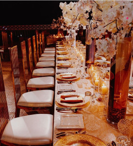 Photo de galerie - Aide et planifier pour vous .