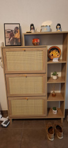 Photo de galerie - Montage meubles en kit