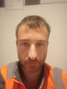 Photo de galerie - Efficaces et rapides. 