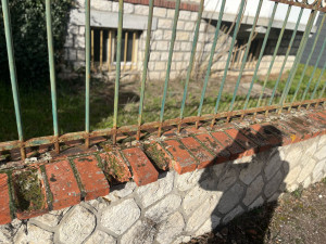 Photo de galerie - Artisan tout corps d'état - Rénovation