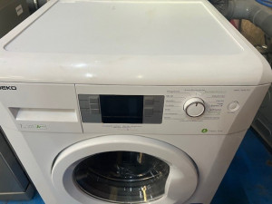 Photo de galerie - Sa marche ,client content