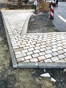 Photo de galerie - Maçonnerie