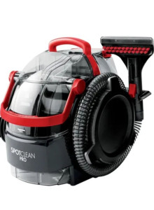 Photo de galerie - Nettoyeur vapeur ménager