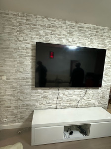 Photo de galerie - Bricolage et multi services