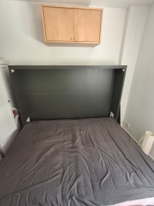 Photo de galerie - Bricolage et multi services