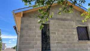 Photo de galerie - 1