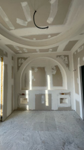 Photo de galerie - Bricolage et multi services