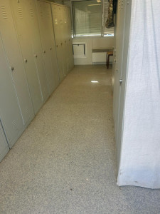 Photo de galerie - Bonsoir 