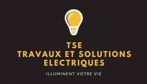 Photo de galerie - Installation électrique dans tous locaux 