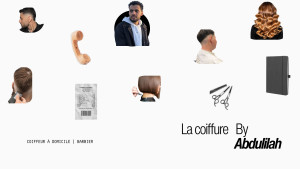 Photo de galerie - Service rapport qualité-prix 