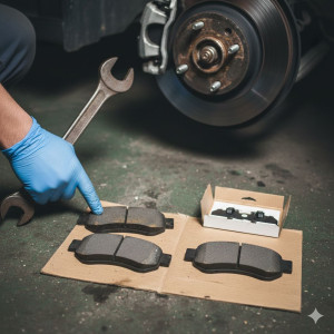 Photo de galerie - Divers Entretiens 