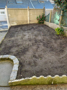 Photo de galerie - .