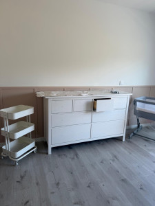 Photo de galerie - Montage meubles en kit