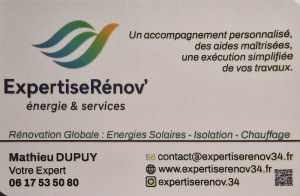 Photo de galerie - 0617535080